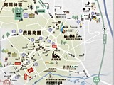 交通圖(1)