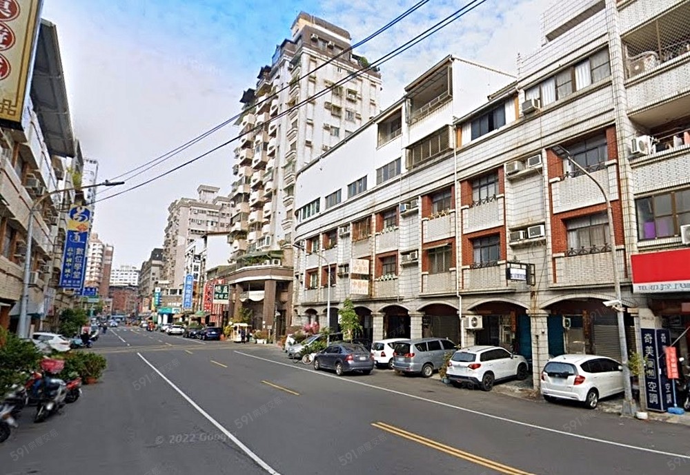 房屋圖片