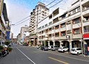 三民區-黃興路8房2廳，57.8坪
