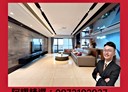 楠梓區-東寧路4房2廳，83.6坪