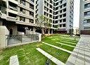 烏日區-健行南路3房2廳，43.9坪