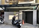 平鎮區-金陵路三段2房2廳，21.7坪