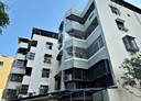 苓雅區-河南路4房2廳，39.8坪