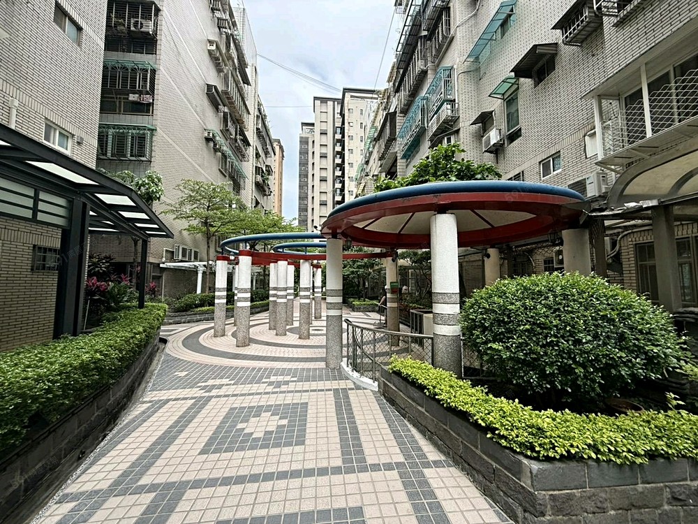 房屋圖片