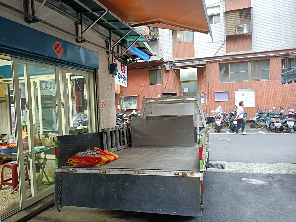 房屋圖片