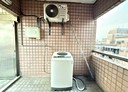 大雅區-中清路三段4房2廳，47.1坪