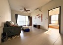 仁德區-德崙路3房2廳，45.9坪