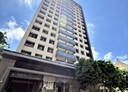 楠梓區-大學二十六街3房2廳，38.8坪