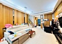 仁德區-太子南路4房3廳，68.8坪
