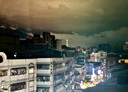 永和區-永平路1房1廳，14.1坪