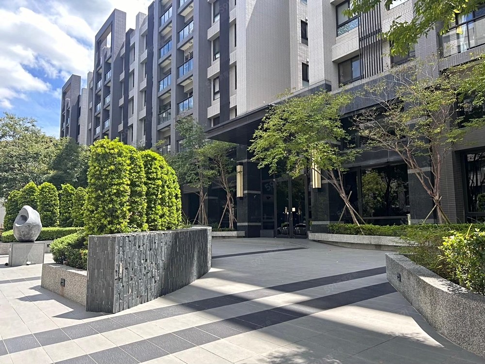 房屋圖片