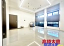仁武區-北屋北街3房2廳，55.4坪