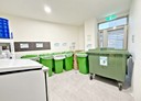 頭份市-東興路3房2廳，30.9坪