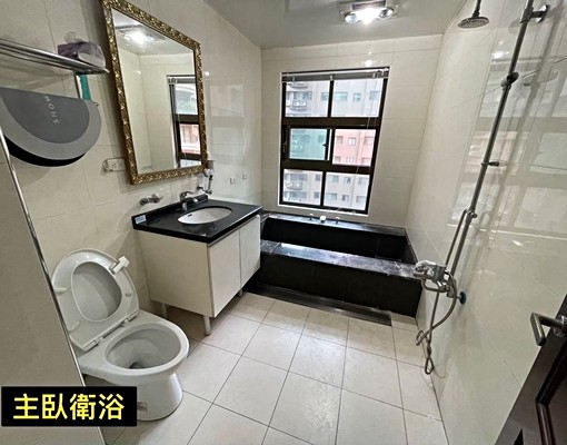 林口❤️信義國堡❤️大四房❤️雙車位❤ - Image 5