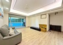 南港區-研究院路三段3房2廳，54.1坪