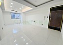 淡水區-淡金路2房1廳，23.4坪