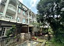 楊梅區-青山六街4房3廳，66.6坪