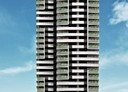南屯區-五權西路二段3房2廳，53.5坪