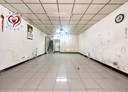 八德區-建國路4房2廳，36.7坪
