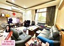 平鎮區-中豐路莊敬段4房2廳，62.3坪