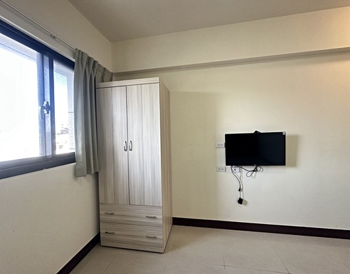 大甲站前國王/套房出租/員工宿舍/01605 - Image 3