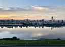 三重區-中央南路4房2廳，59.4坪