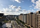 內湖區-民權東路六段1房2廳，44.5坪