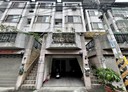 太平區-大源十七街3房4廳，52.2坪