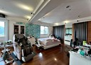 中山區-明水路4房2廳，102.8坪
