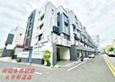 清水區-忠孝路4房2廳，65.4坪