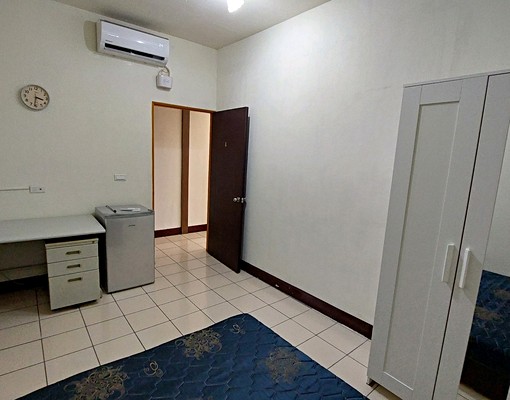 汐止火車站,大同路,交通便利。 - Image 3