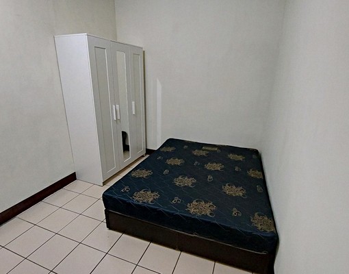 汐止火車站,大同路,交通便利。 - Image 4