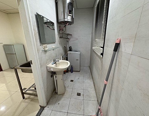 龍潭整層住家/近804醫院/可養寵/獨立洗衣機/可補助 - Image 11