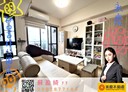 龜山區-文化二路2房2廳，38.2坪