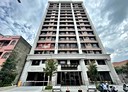 頭份市-永忠街3房2廳，50坪
