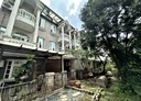 楊梅區-青山六街4房2廳，66.6坪