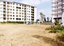 安南區-國安段土地，593.6坪