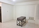 中壢區-文智路分租套房，15坪