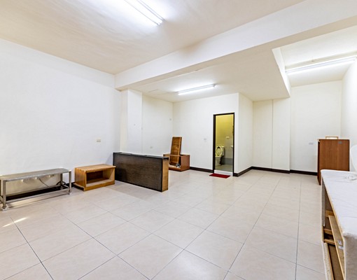 信義路縣府套房 - Image 3