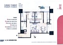 新店區-合記街2房2廳，37.7坪