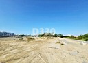 安南區-土地，919.3坪