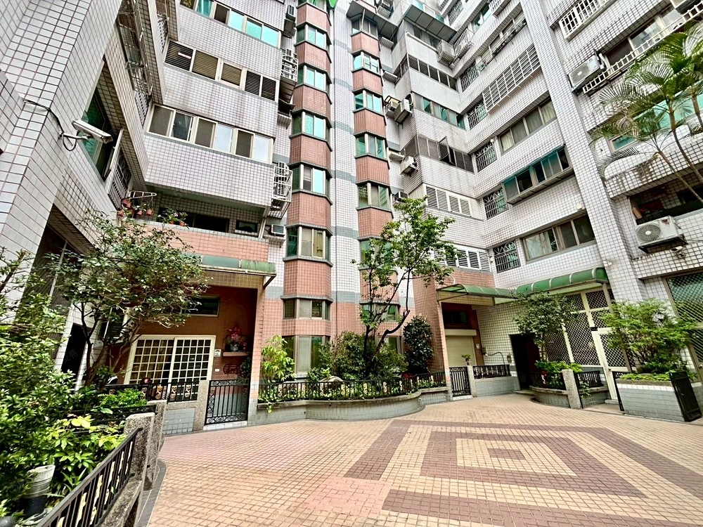 房屋圖片