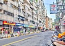 新店區-安成街3房2廳，40.4坪