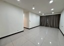 新莊區-福美街3房2廳，32坪