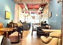 中正區-信陽街店面，119.2坪