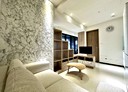 松山區-松河街1房1廳，19.6坪