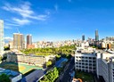 前金區-大同一路2房2廳，30.7坪