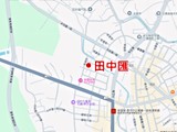 交通圖(1)