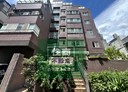 中正區-晉江街3房2廳，41.5坪