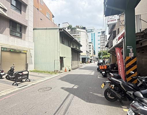 物件圖片